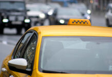 Хабаровский край вводит новые правила для трудовых мигрантов с 2025 года d59c9496-fcf4-40f2-b051-42d96f49e80a-674ebaeb