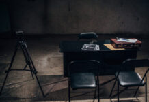 e2d6e86a-17ac-4db1-a6ef-44aeb774f39a-677004c6