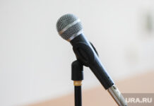 Радостное воссоединение: дочь Любови Успенской обнаружена e2e777a2-d945-4061-9e79-f7606fd0036e-6752256e