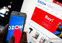 OZON и Wildberries лидируют: предпочтения россиян в online-шопинге f85b8815-02b0-4158-9ff4-b8c03bafb010-674d3d2d