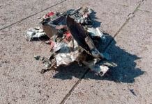 fb51e019-695d-45da-a059-77aa0b8def30-67678926