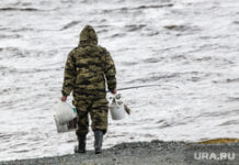 Масштабная поисковая операция развернулась на челябинском водохранилище fbfd7409-5197-4cbc-9769-bbbd29506331-674dfde2