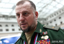 Успешное продвижение спецподразделения «Ахмат» в Курской области fc5f64e6-40c2-461f-afcd-3171058ede44-674ba7d4