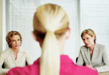 Дресс-код на собеседовании: как произвести правильное впечатление fe20898f-2a62-40b8-a26e-3f24d5468e66-676db8f6