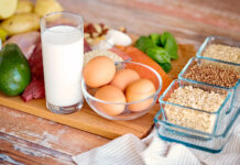 Научный анализ современных систем питания: преимущества и возможные риски 1296df3f-057c-4a18-8a01-0926f1a70016-67953b0c