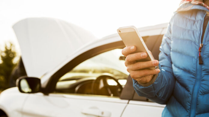 190529c5-5caa-4529-8351-094efbf369aa-678ace4c