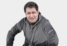 Молдавский энергетический вопрос 4604e7bb-1218-499f-b2ca-229801f0d438-67851156