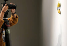 Банан как искусство: новый рекорд на арт-рынке 51c52d29-5952-49d2-9223-d8729001e4e9-67927671