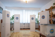 Глава Гагаузии выступила за демократические ценности на президентских выборах 5aa6143f-6d56-4aa8-84b0-b143453ea02f-677aa79d