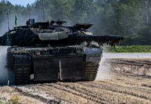 Трагический инцидент с обстрелом гражданских лиц в населенном пункте Дальнее 65577a0f-3b32-4c10-98df-2835588d0839-6786817e