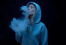 Киргизия вводит полный запрет на электронные сигареты с 2025 года 727db5a4-ac30-4f2c-8b75-aaad9f0ed53f-67942aa2