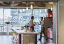 Важные аспекты регулирования рабочего времени и обеденных перерывов 783c8631-f757-4f5a-95f5-01c8d9829fa4-67836594