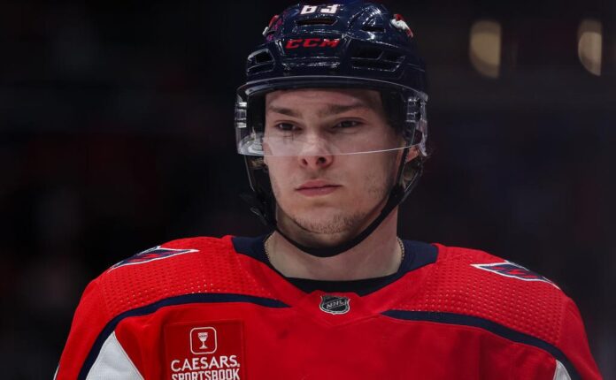 c31a7a33-ac5a-4658-9e72-bc8b077b0b84-67914f42