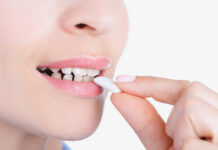 Регулярное проглатывание жевательной резинки может негативно отразиться на здоровье d9ad7d5a-8e6e-4892-ac6c-cb063342f11e-6778db34