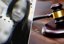 ff2ced79-3eda-49f0-a968-f858df493c46-6781aa74