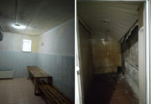 Тревожная ситуация на Ясной: жители ждут решительных действий от коммунальных служб yasnaya-1_2