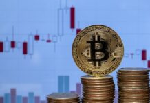 12090f54-86b8-4c8d-a2f3-8ae722d2cae5-67c2ce67