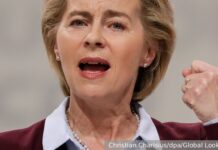 Шокирующие цифры: ЕС вложил в Украину астрономическую сумму в 130 млрд евро 3f35d7cb-1668-4a78-b043-6aac2a6c3225-67b7f6ad