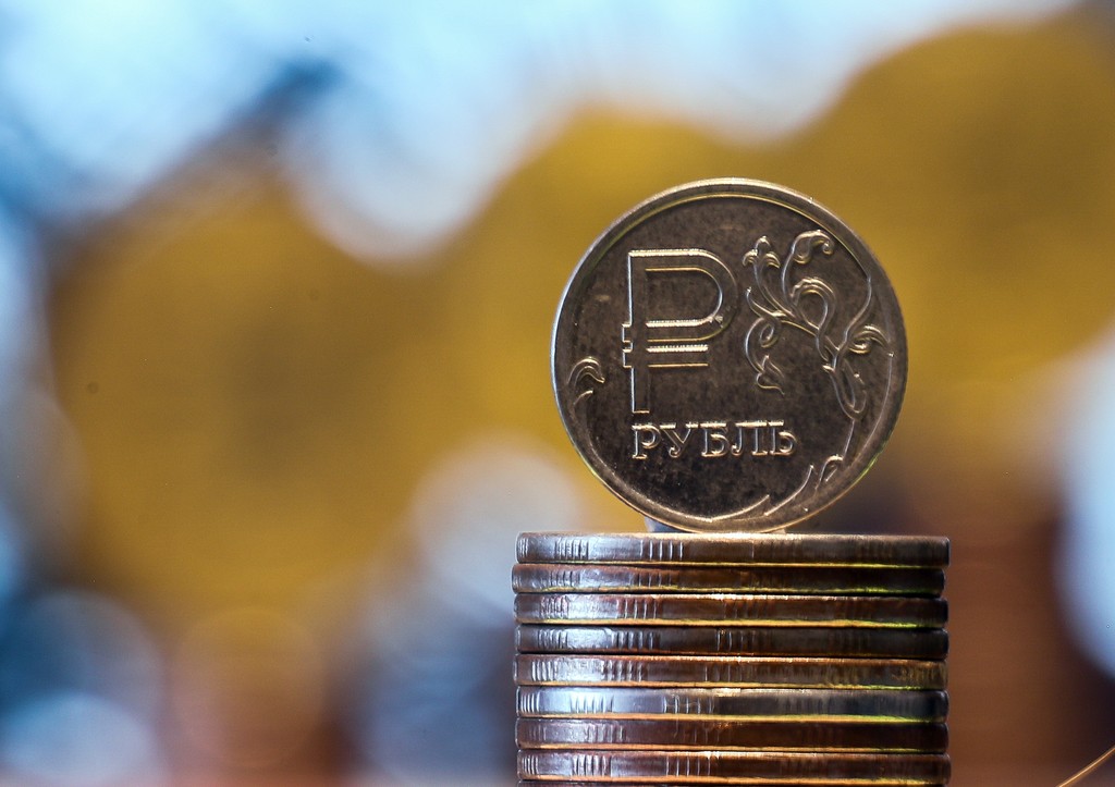 Утвержден порядок защиты операций с цифровыми рублями от мошенников