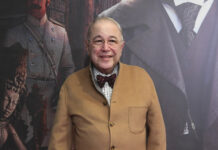 Евгений Петросян делится секретами активного долголетия 4623a651-c299-4a07-8b20-5feb49006008-67acce68