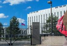 Перспективы назначения нового российского посла в США: ожидания и прогнозы 46a0c989-ff6e-4341-b7f4-97778915a82c-67b9ee5d