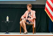 4cfe3ff1-d95f-4c09-97e7-1774ee338df7-67b88237