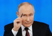 Наследие Жириновского: эрудиция и глубокий анализ вместо предсказаний 50bbfec4-0a40-4529-86b9-1a612af4b2f8-67b79c72