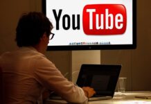 Google прокомментировал изменения в работе YouTube на территории России 64ed5bf1-2b37-4853-8a46-6508fefadd39-67bcb50b