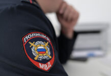 Новые правила посещения отделений полиции для адвокатов 65968783-8b5a-4910-ab5a-e2e0ca78a380-67a364ba