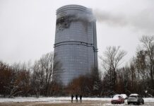 В России жестко отреагировали на дерзкую атаку дронов на Казань 6b7db76b-d620-4d7e-9448-0b84eb1dbf52-67b9ed4c