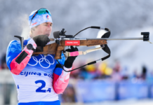 Российские биатлонисты показали отличные результаты на соревнованиях в Ижевске 6e61ef4e-993f-40ca-98b1-ddea4cae11ed-67b20757