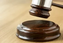 Житель Урала предстанет перед судом за сохранение семейной реликвии 780dc7e6-aed5-4fbc-b8ff-d0919a9c2676-67bdf259