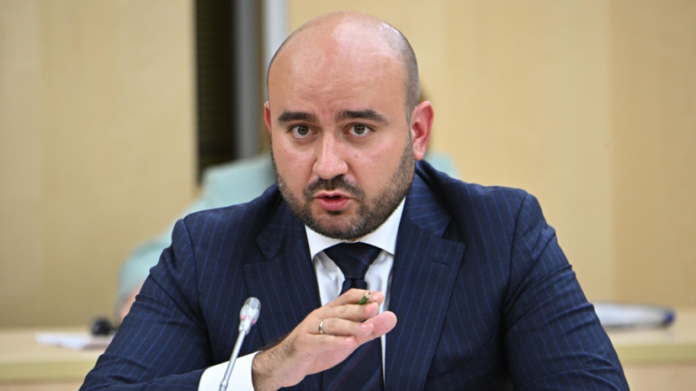 7a7dda1d-8468-4b0c-809f-2a6d3b089f36-67a77cfb