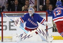 Российский голкипер блистательно выступил и стал первой звездой игрового дня в НХЛ 83928a58-4e70-4759-a9b6-dff3a7d0f7eb-67b9b257