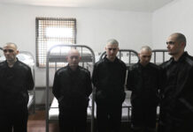 «Пощёчина венгерской дипломатии»: Киев в грубой форме отверг предложение о рождественском перемирии и обмене пленными 88aecc7d-eb59-48c1-824d-bc14b998d2ad-67b4ac87