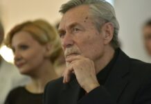 От цыганского табора до большой славы: удивительная судьба народного любимца Александра Михайлова 94651ccc-fb94-4857-b3f1-337b0da938cb-67c1a926