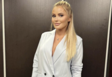 Дана Борисова рассказала о последствиях экспериментов с внешностью a18d52f5-1193-4b6d-9e06-29e2448b08be-67c184a0