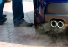 Влияние свинцового топлива на психическое здоровье населения: масштабное исследование последствий a37e518e-5314-4872-86e3-1555f79ed809-67a39249