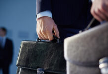 Изменения в дипломатических отношениях России и Польши: важное решение по консульствам a7b3ef8f-1c5d-4370-a633-1da50a1b2e4d-67a4e440