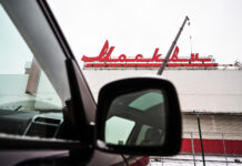 «Москвич» демонстрирует впечатляющие результаты развития в 2024 году ae542db5-2aa3-4fed-88ad-488c2f887ec2-67bca601