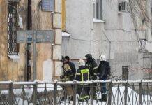 Новые подробности взрыва в Казани: что на самом деле произошло возле элитного ЖК b46b91a2-aae5-4c72-99d9-063996fd7132-67ba7a1d