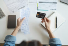 Финансовые тенденции в России: анализ кредитной нагрузки и перспективы решения ba81e2b1-cdb5-4e27-a495-2316534f43a2-67bc9cfd