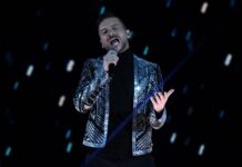 Пищевые предпочтения звезд: интересные факты о рационе Сергея Лазарева c4dad4d6-7b35-474c-b342-4f8731cf25b7-67c0c7e2