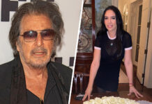 Легендарный Аль Пачино встретился с бывшей возлюбленной на кинопоказе cc03f5ee-763e-4101-be85-bf85f985f41b-67b331d1