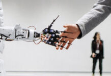 Десять идей об искусственном интеллекте в 2025 году ce86ec88-7d67-4577-8dae-2df28f98df7d-67c31589