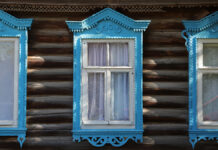 Важные перемены для владельцев земельных участков: что нужно знать о нововведениях 2025 года Город ТарусаКалужская областьРос