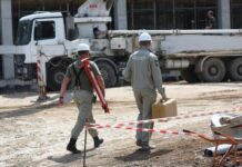 На Сахалине выявлены нарушения при реализации оборонного проекта: ход расследования d661e68e-93b6-46a8-aa1c-2496dc8a3542-67b49f67