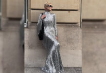 Рената Литвинова снова в столице d73cb713-1d0a-4f06-8189-f4aa7ed65a9c-67a3c6b6