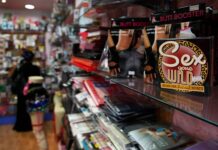 Безопасность превыше всего: специалисты рассказали о правильном выборе интимных аксессуаров для мужчин db26e5a1-e6cb-4277-873b-bc67bcfa34c3-67beb12c