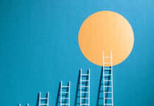 Как правильно ставить цели в новом году: советы психолога для достижения успеха dbafcff6-56d5-4b99-b4b9-d9ab56abb727-67c15caa